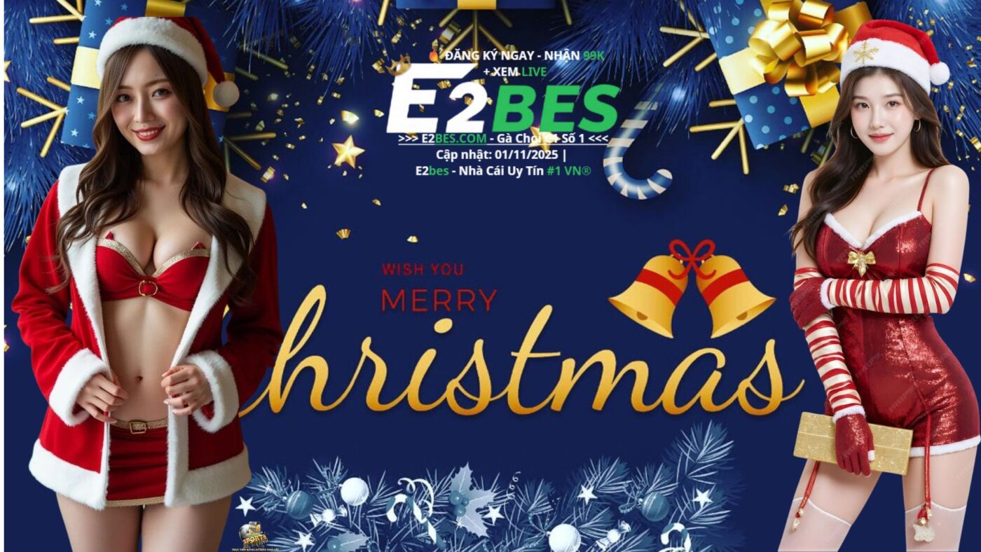 Xổ Số Hôm Nay – Cập Nhật Nhanh