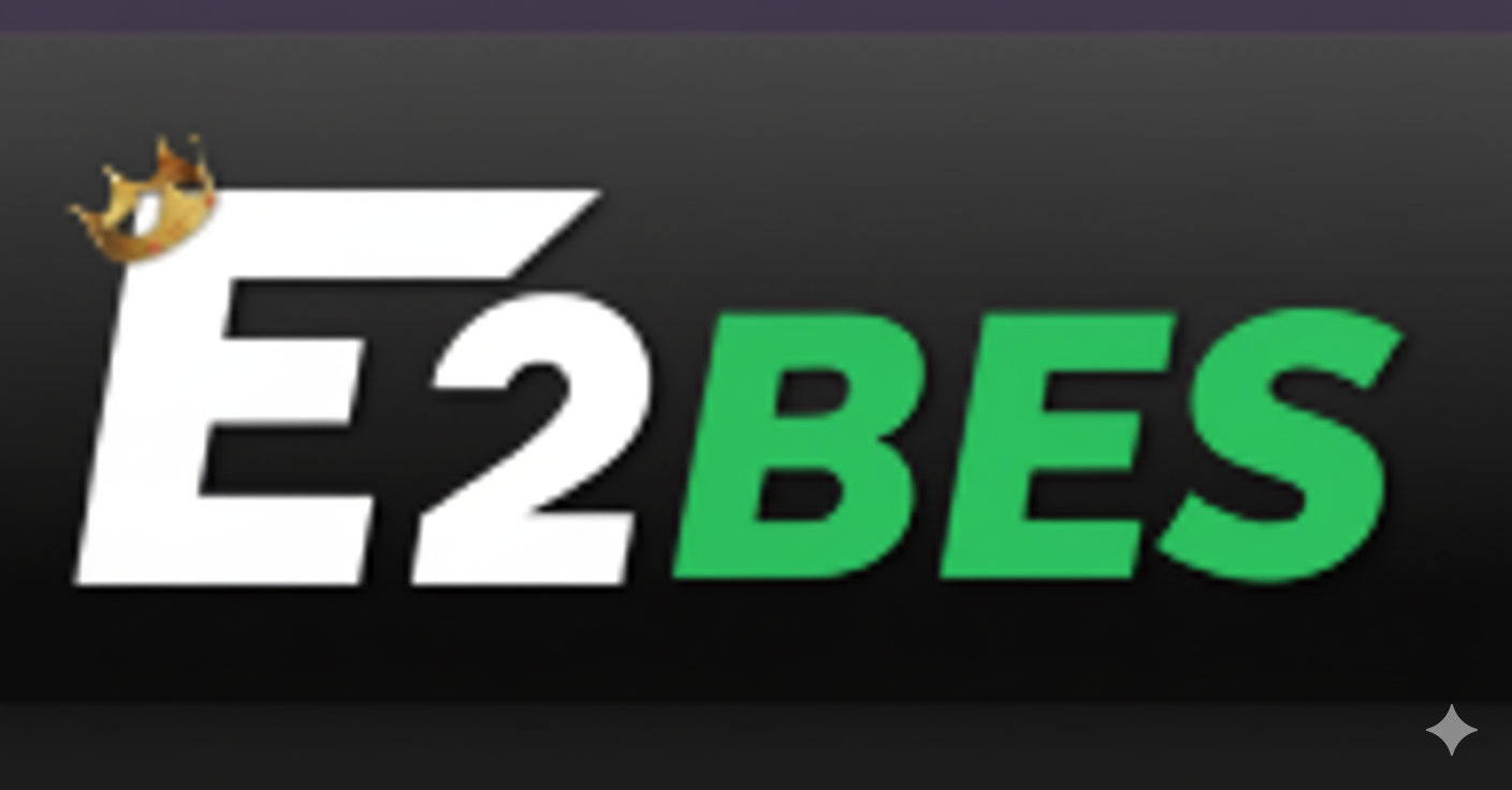 gemini generated image aicge5aicge5aicg