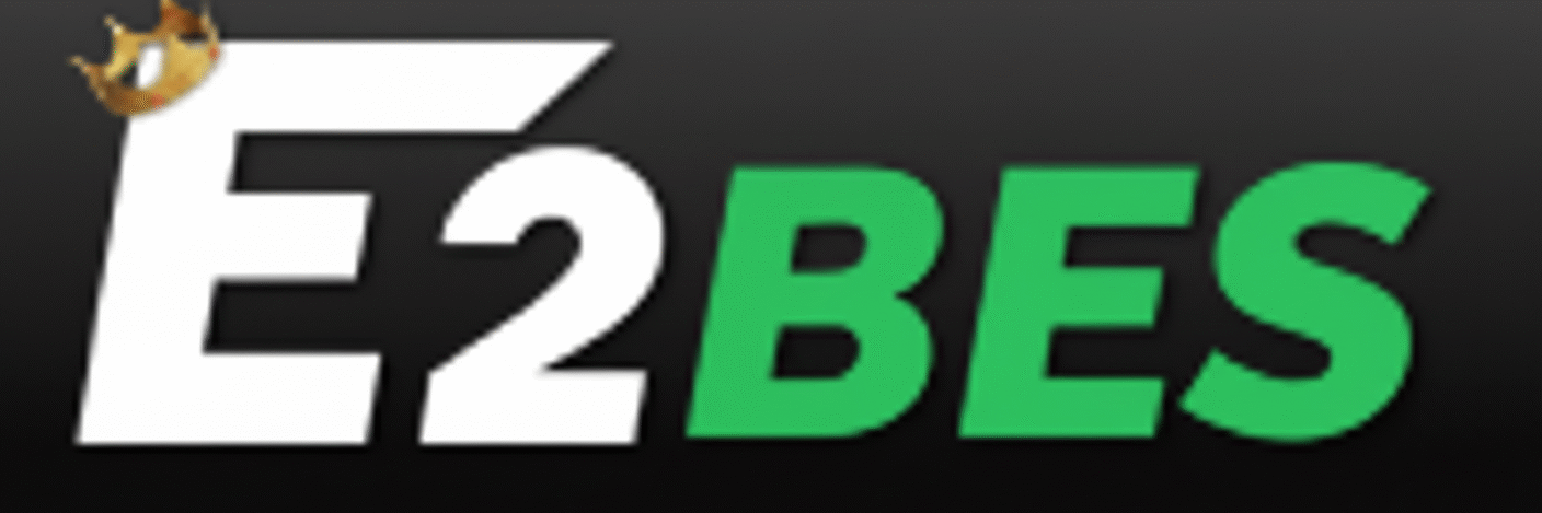 gemini generated image aicge5aicge5aicg