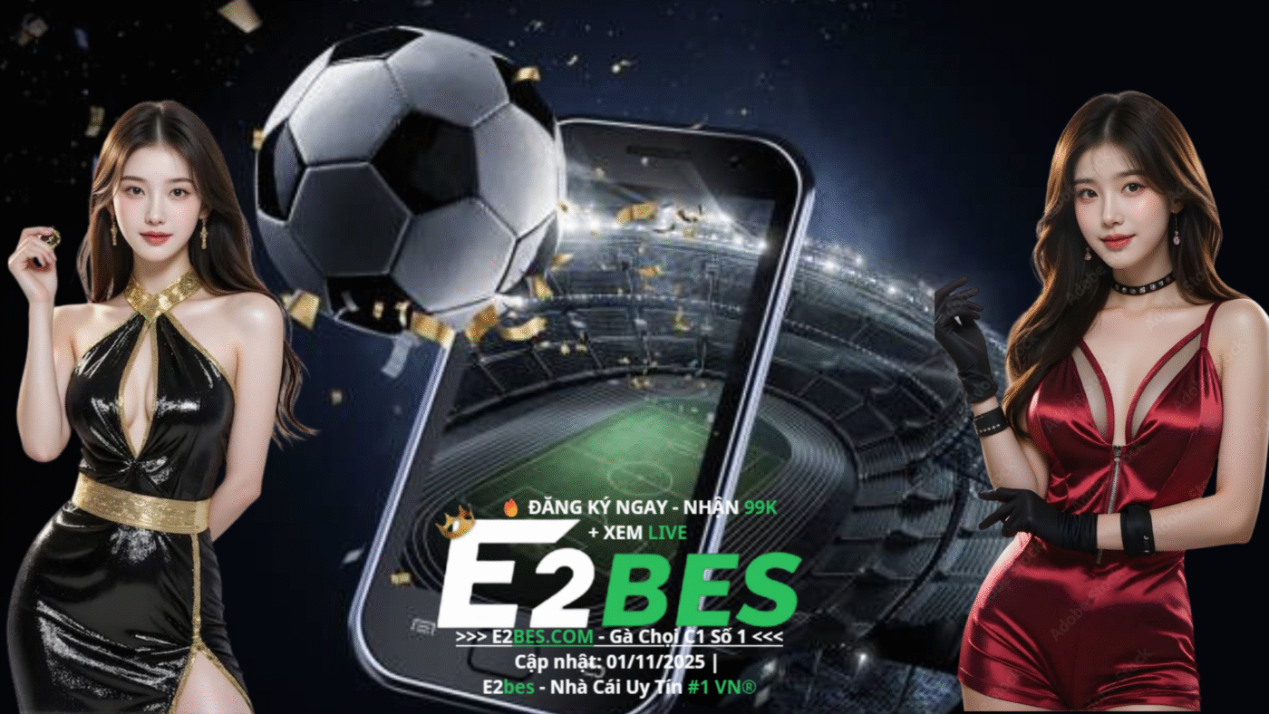 chưa có tên (3840 x 2160 px) (12)