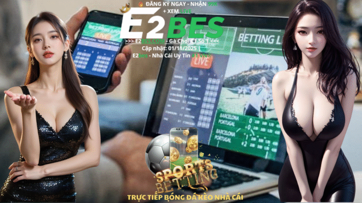 chưa có tên (3840 x 2160 px) (16)