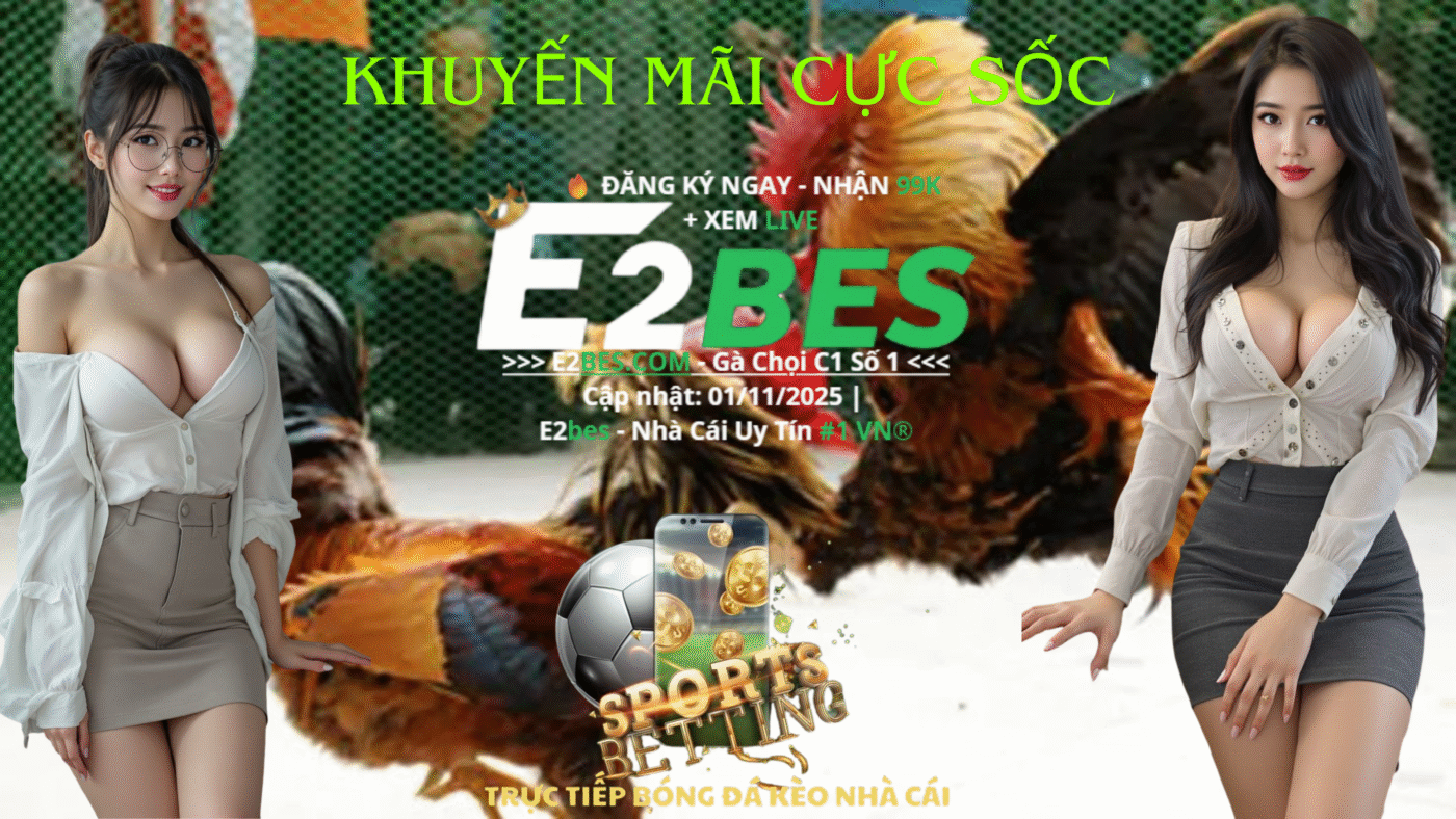 chưa có tên (3840 x 2160 px) (6)