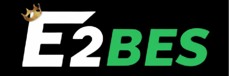 🎖️E2BES.XYZ 🎖️TRANG NHÀ CÁI XANH CHÍNH
