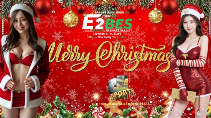 Phân tích xổ số hôm nay