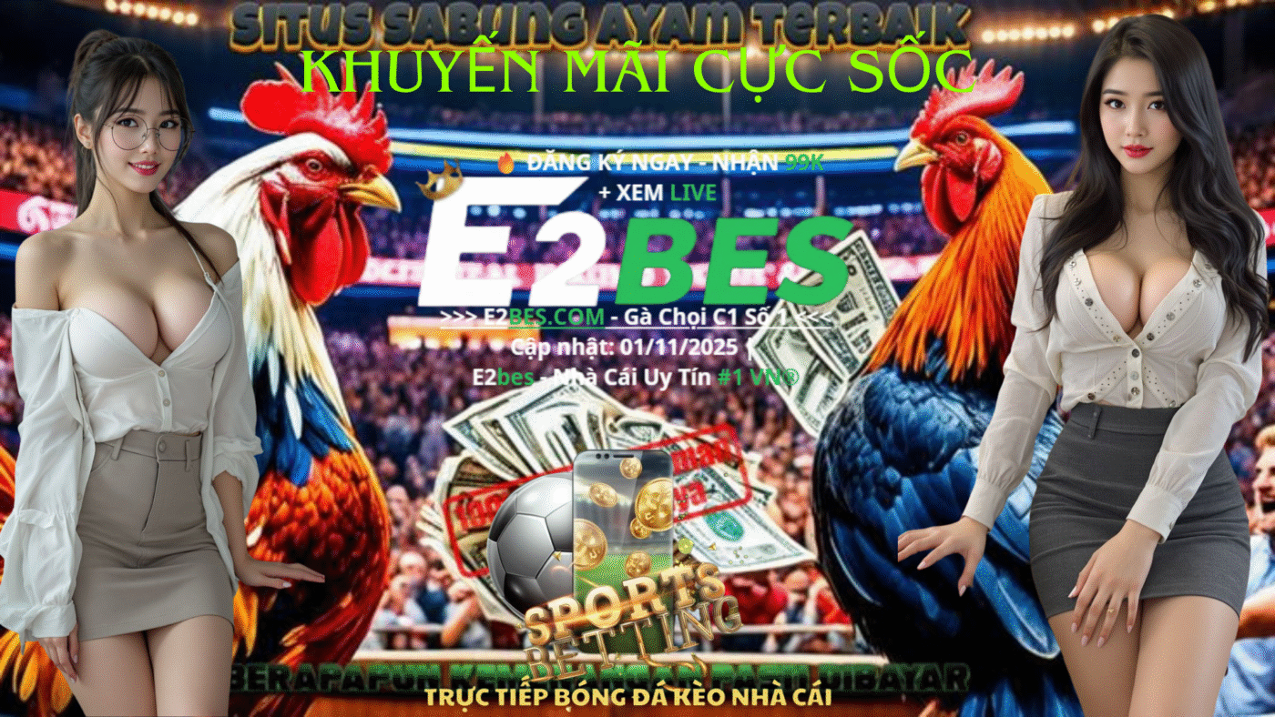 chưa có tên (3840 x 2160 px) (10)